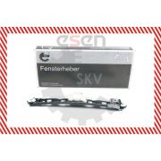 Слика 1 $на Механизам за подигање на стакло ESEN SKV 01SKV693