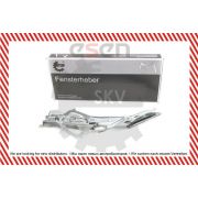 Слика 1 на Механизам за подигање на стакло ESEN SKV 01SKV831