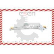 Слика 2 $на Механизам за подигање на стакло ESEN SKV 01SKV852