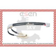 Слика 2 на Механизам за подигање на стакло ESEN SKV 01SKV944