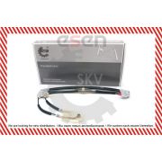 Слика 1 на Механизам за подигање на стакло ESEN SKV 01SKV944