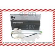 Слика 1 на Механизам за подигање на стакло ESEN SKV 01SKV953