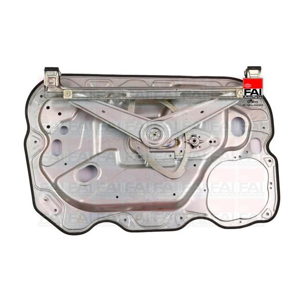 Слика на Механизам за подигање на стакло FAI AutoParts WR098P