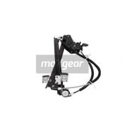 Слика 1 на Механизам за подигање на стакло MAXGEAR 50-0257