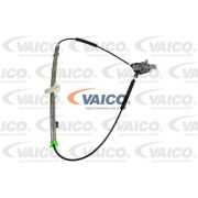 Слика 1 на Механизам за подигање на стакло VAICO Original  Quality V10-0031