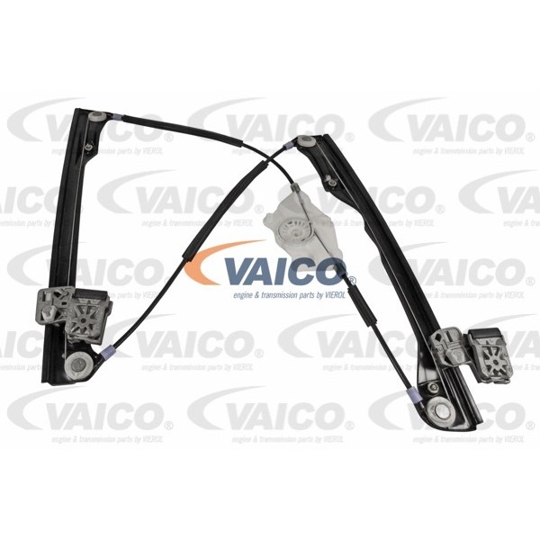 Слика на Механизам за подигање на стакло VAICO Original  Quality V10-6134 за VW Jetta 4 (1J2) 1.9 TDI - 150 коњи дизел