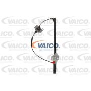 Слика 1 на Механизам за подигање на стакло VAICO Original  Quality V10-6135