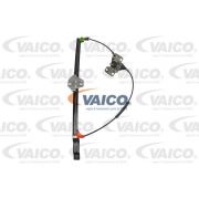 Слика 1 на Механизам за подигање на стакло VAICO Original  Quality V10-6136