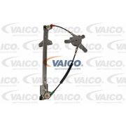 Слика 1 на Механизам за подигање на стакло VAICO Original  Quality V10-6191