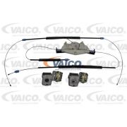 Слика 1 на Механизам за подигање на стакло VAICO Original  Quality V10-6213