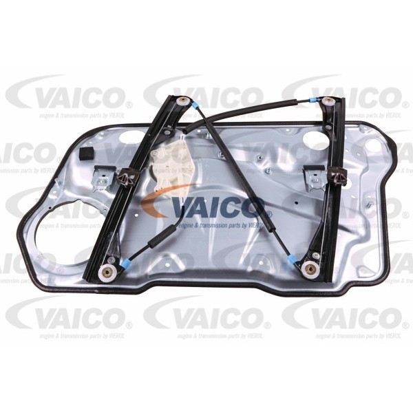 Слика на Механизам за подигање на стакло VAICO Original  Quality V10-8770 за VW Bora комби (1J6) 2.0  4motion - 115 коњи бензин