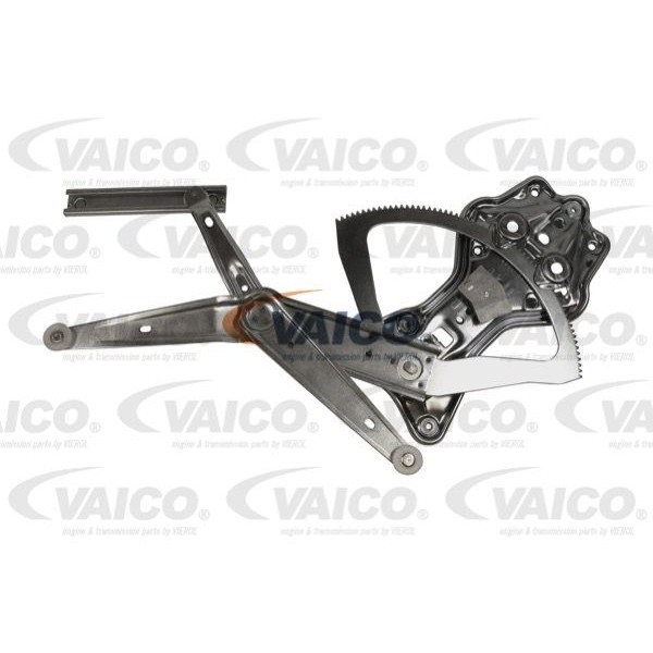 Слика на Механизам за подигање на стакло VAICO Original  Quality V20-9730 за BMW 3 Coupe E30 M3 2.3 - 215 коњи бензин