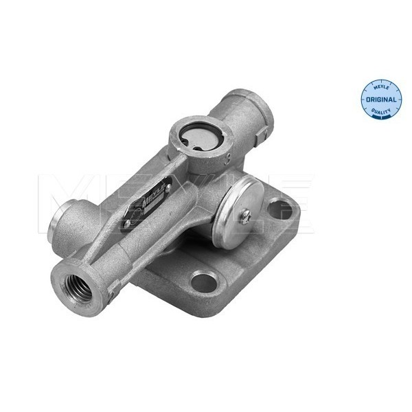 Слика на многопозиционен клапан MEYLE ORIGINAL Quality 034 026 0026 за камион DAF F 2700 FA 2700 HS - 272 коњи дизел