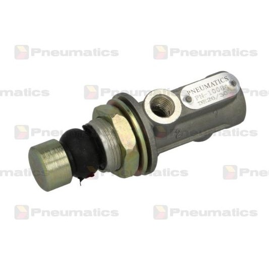 Слика на Многопозиционен клапан PNEUMATICS PN-10084