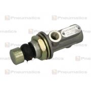 Слика 1 $на Многопозиционен клапан PNEUMATICS PN-10084