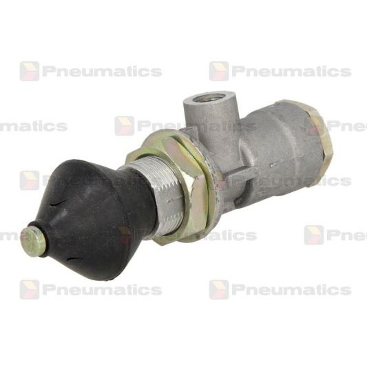 Слика на Многопозиционен клапан PNEUMATICS PN-10126