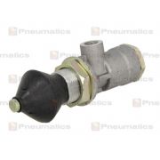 Слика 1 $на Многопозиционен клапан PNEUMATICS PN-10126