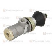 Слика 2 $на Многопозиционен клапан PNEUMATICS PN-10126