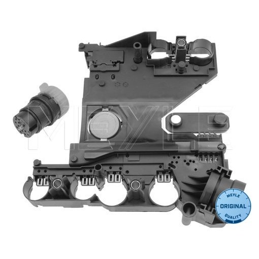 Слика на модул, автоматски менувач MEYLE ORIGINAL Quality 014 930 0001/S за Mercedes C-class Saloon (w203) C 230 Kompressor (203.040) - 192 коњи бензин