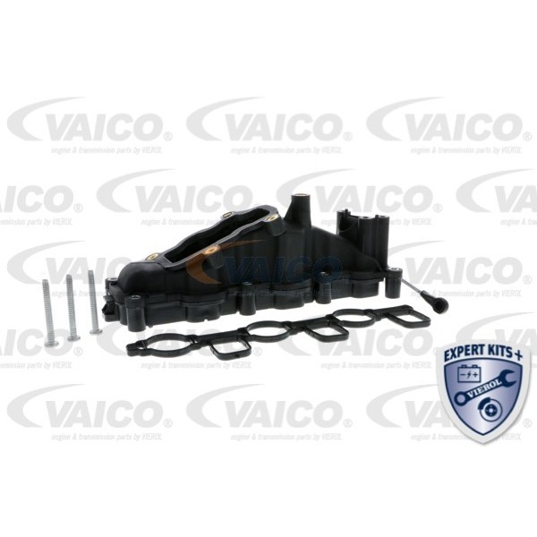 Слика на модул всисна грана VAICO EXPERT KITS + V10-3949 за Ford Fiesta 5 (jh,jd) 1.4 TDCi - 68 коњи дизел