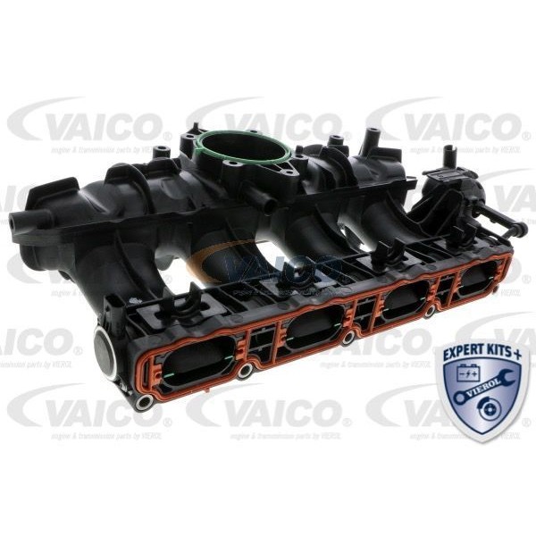 Слика на модул всисна грана VAICO EXPERT KITS + V10-3954 за Skoda Superb (3T4) 2.0 TSI - 200 коњи бензин