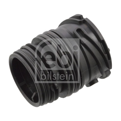 Слика на модул за управување, автоматски менувач FEBI BILSTEIN 101108 за BMW 1 Coupe E82 118 d - 143 коњи дизел