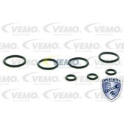 Слика 3 на модул за управување, автоматски менувач VEMO EXPERT KITS + V30-86-0001