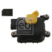 Слика 1 на модул регулатор, вентил за мешање FEBI BILSTEIN 34149