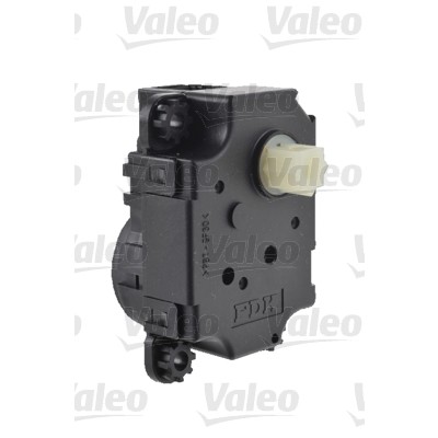 Слика на модул регулатор, вентил за мешање VALEO 515061 за Opel Vivaro Combi 2014 1.6 CDTI (06) - 95 коњи дизел