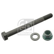 Слика 1 $на Монтажен комлет, подвозје FEBI BILSTEIN 49701