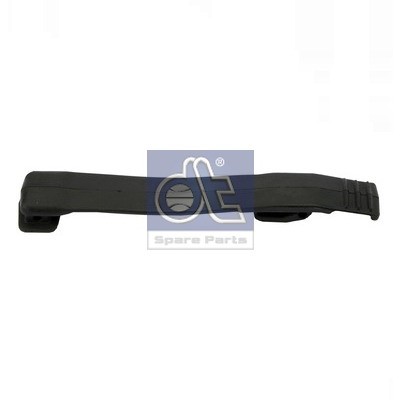 Слика на монтажен комплет, крило DT Spare Parts 5.66020 за камион Renault Magnum DXi 13 500.24 - 500 коњи дизел