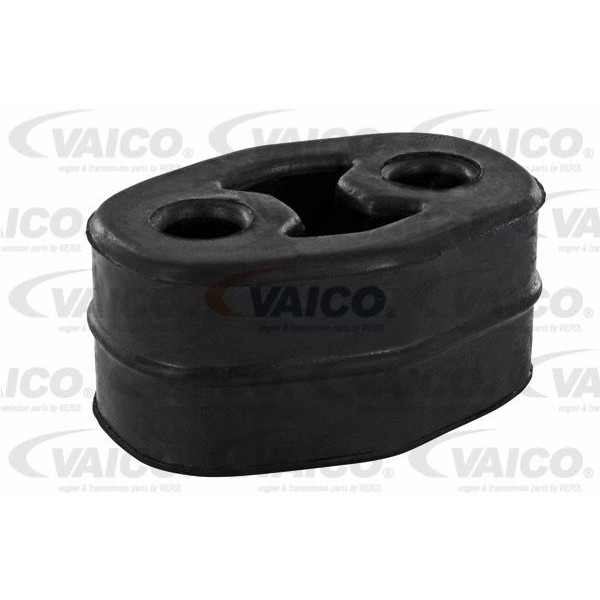 Слика на монтажен комплет, лонец VAICO Original  Quality V10-0080 за Seat Arosa (6H) 1.4 - 60 коњи бензин