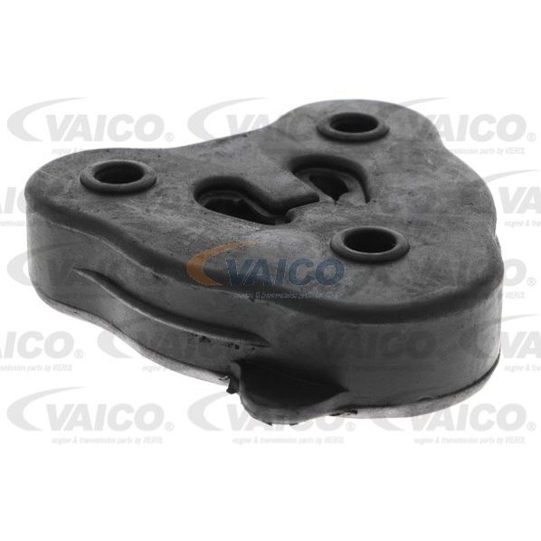 Слика на монтажен комплет, лонец VAICO Original  Quality V20-7382 за BMW 3 Touring E46 320 d - 150 коњи дизел