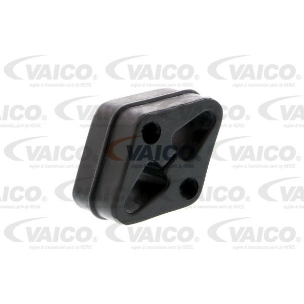 Слика на монтажен комплет, лонец VAICO Original  Quality V20-7385 за BMW 3 Coupe E92 335 d - 286 коњи дизел