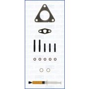 Слика 1 на монтажен комплет, турбина AJUSA JTC11007