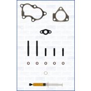 Слика 1 на монтажен комплет, турбина AJUSA JTC11014