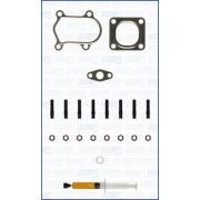 Слика 1 на монтажен комплет, турбина AJUSA JTC11015