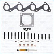 Слика 1 на монтажен комплет, турбина AJUSA JTC11023