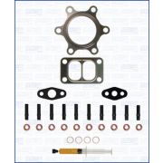 Слика 1 на монтажен комплет, турбина AJUSA JTC11041