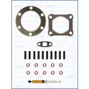 Слика 1 на монтажен комплет, турбина AJUSA JTC11051