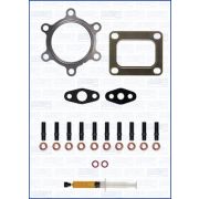 Слика 1 на монтажен комплет, турбина AJUSA JTC11054