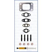 Слика 1 на монтажен комплет, турбина AJUSA JTC11057