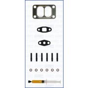 Слика 1 на монтажен комплет, турбина AJUSA JTC11065