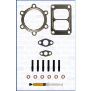 Слика 1 на монтажен комплет, турбина AJUSA JTC11073