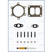 Слика 1 на монтажен комплет, турбина AJUSA JTC11076