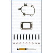 Слика 1 на монтажен комплет, турбина AJUSA JTC11080