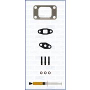 Слика 1 $на Монтажен комплет, турбина AJUSA JTC11086