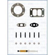 Слика 1 на монтажен комплет, турбина AJUSA JTC11088