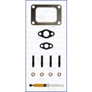 Слика 1 на монтажен комплет, турбина AJUSA JTC11103