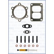 Слика 1 на монтажен комплет, турбина AJUSA JTC11123